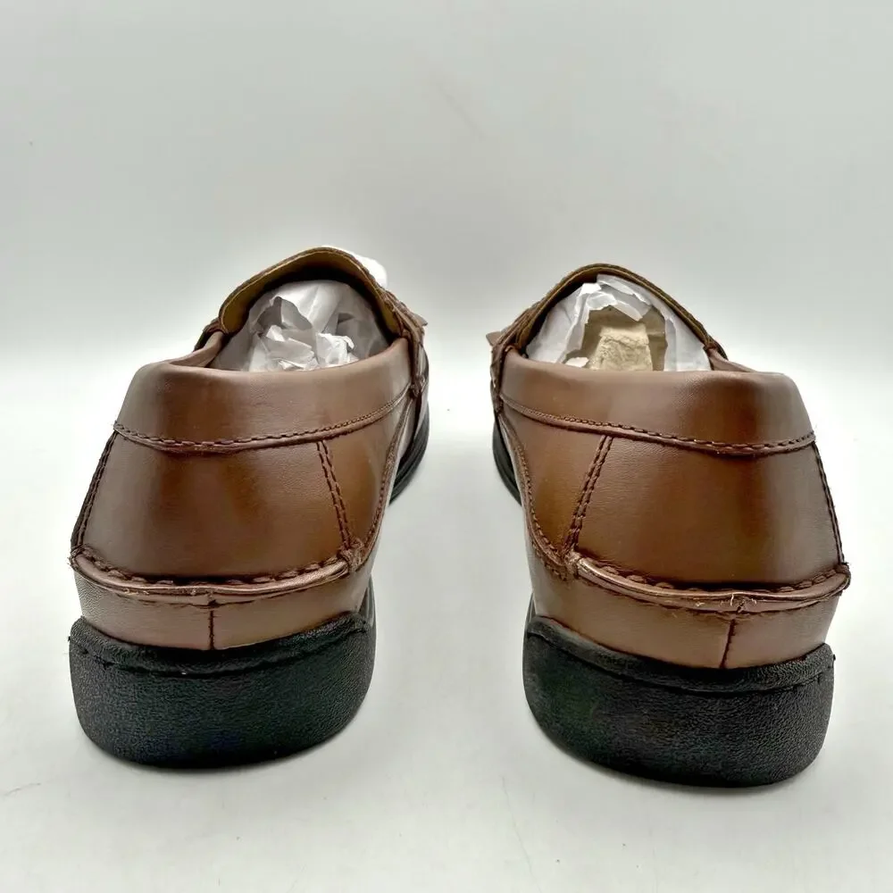 Dockers mens sinclair